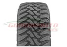 COP. 30X9.50 R15 104Q OPMT TL